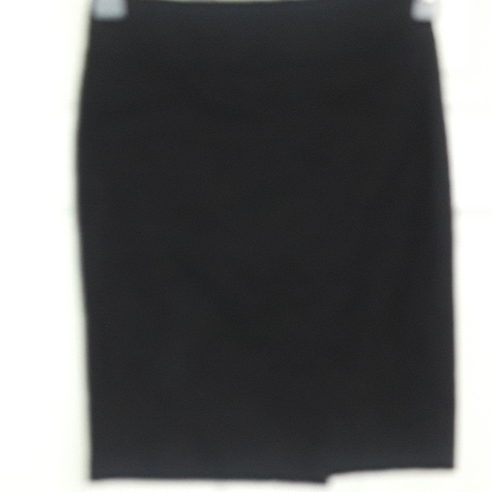 Forever 21 pencil skirt Size S
